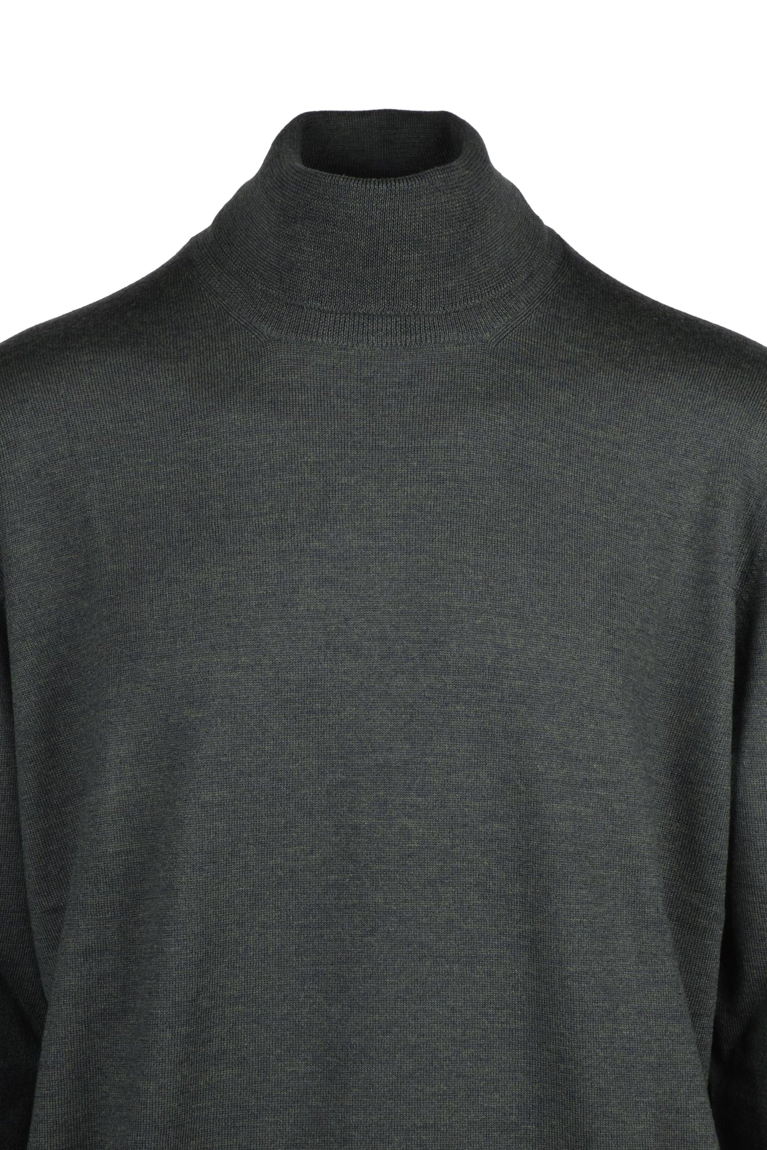 GRAN SASSO - KNITWEAR AND SWEATSHIRTS