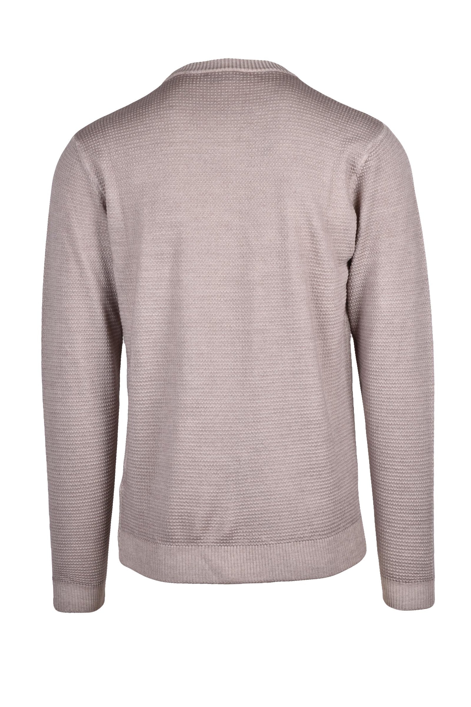 WOOL &amp; CO - KNITWEAR AND SWEATSHIRTS