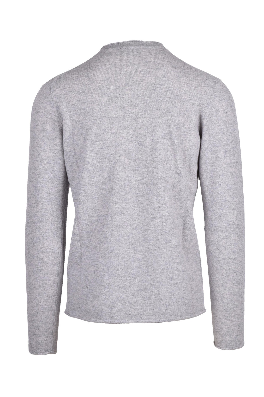 WOOL &amp; CO - KNITWEAR AND SWEATSHIRTS