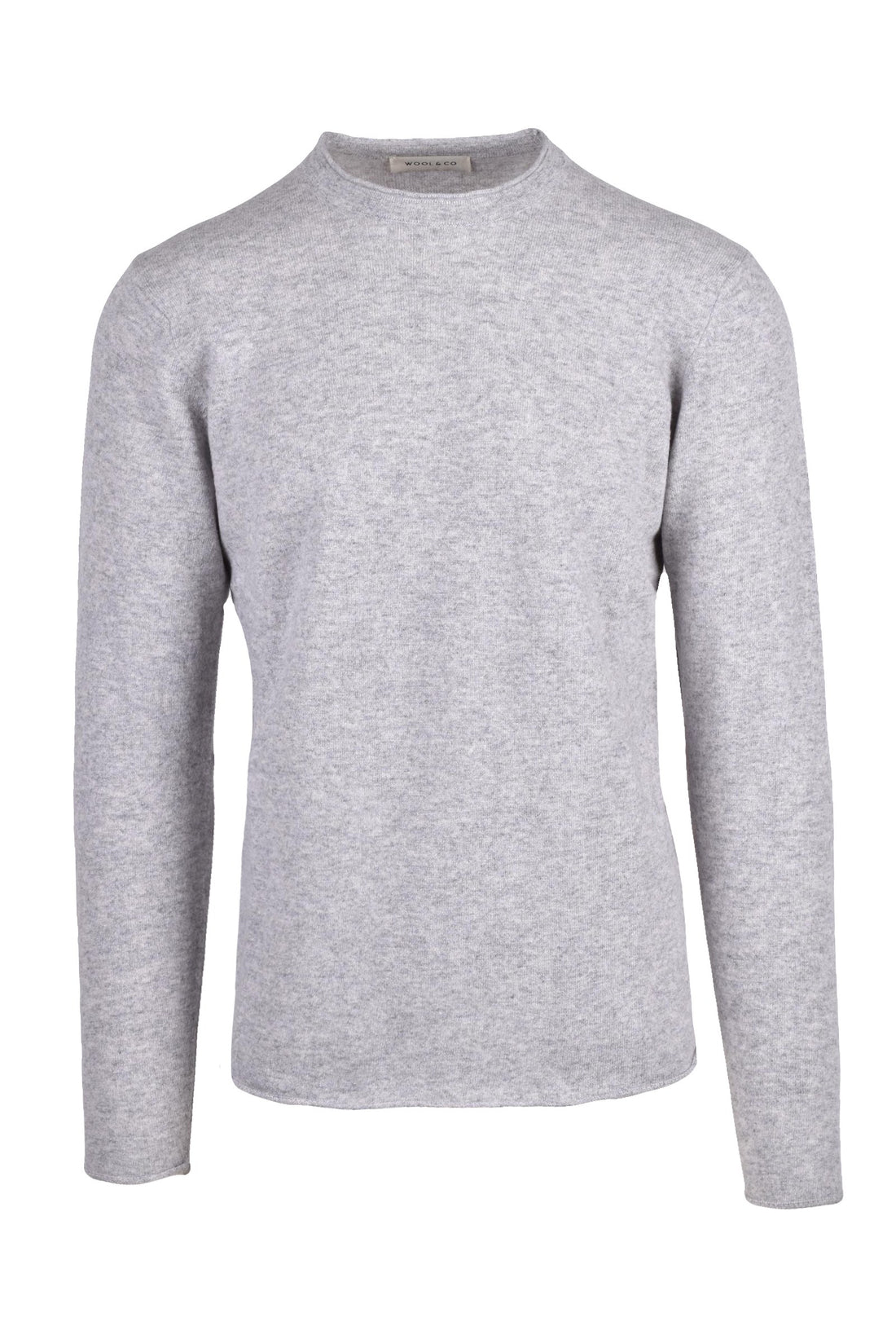 WOOL &amp; CO - KNITWEAR AND SWEATSHIRTS