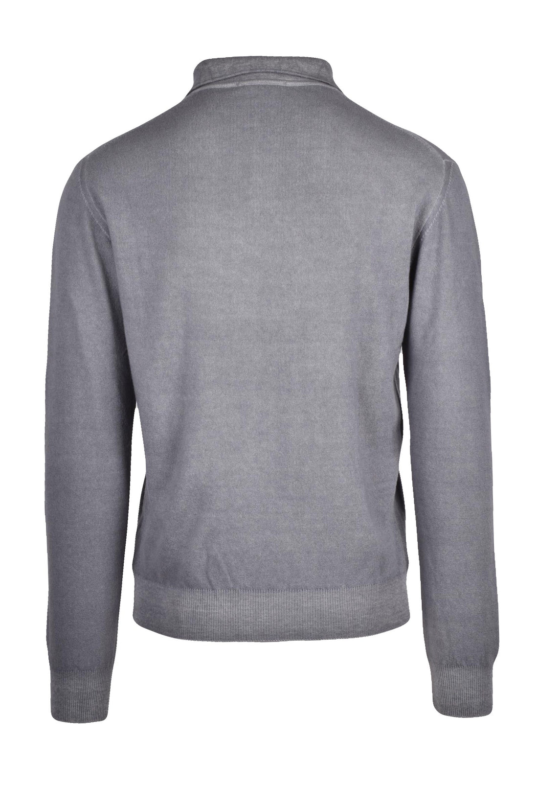 WOOL & CO - KNITWEAR AND SWEATSHIRTS
