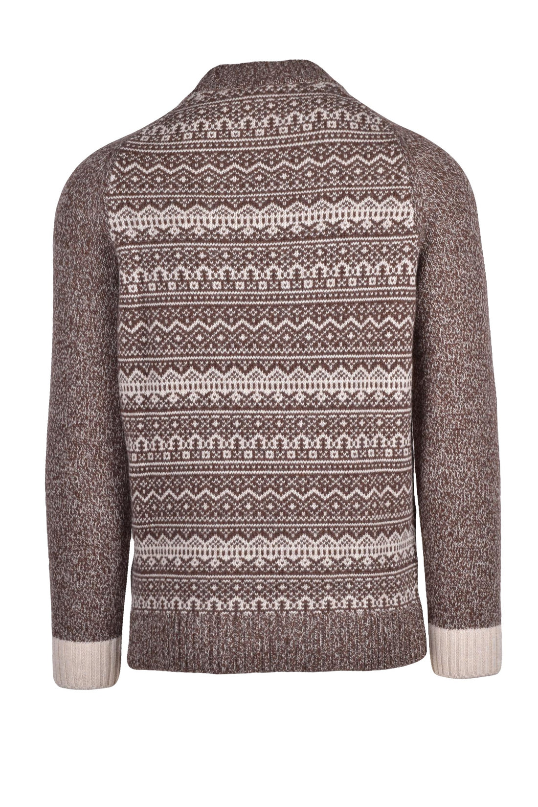 WOOL & CO - KNITWEAR AND SWEATSHIRTS