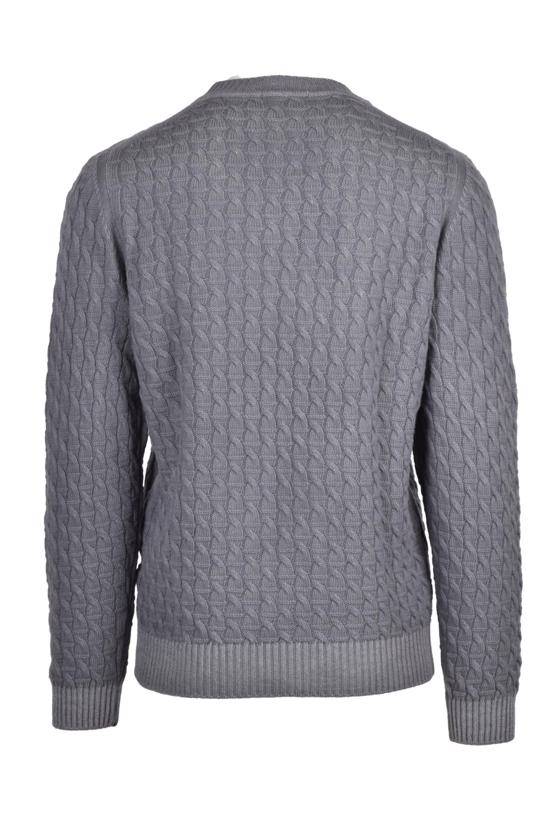 WOOL & CO - KNITWEAR AND SWEATSHIRTS