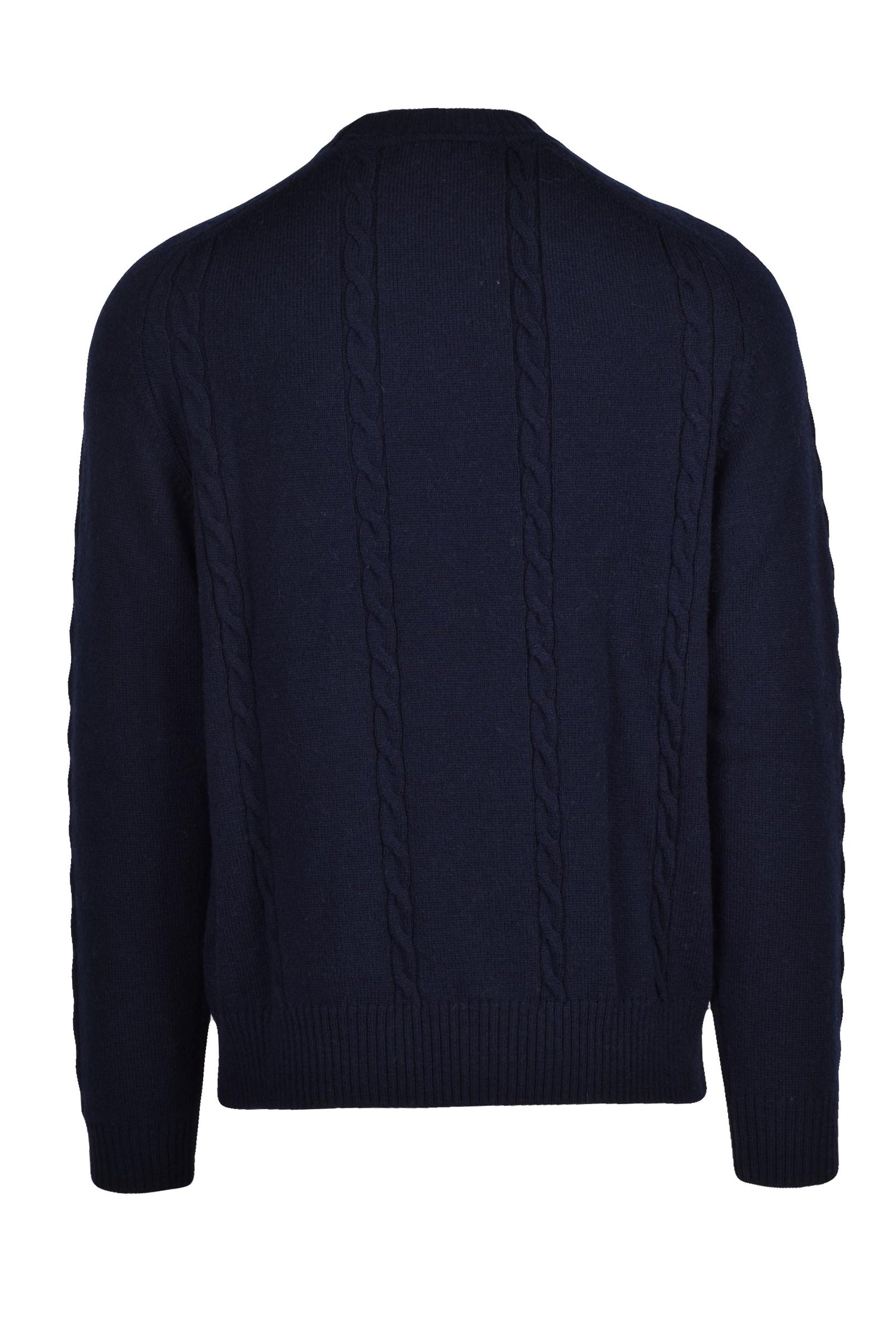 WOOL &amp; CO - KNITWEAR AND SWEATSHIRTS