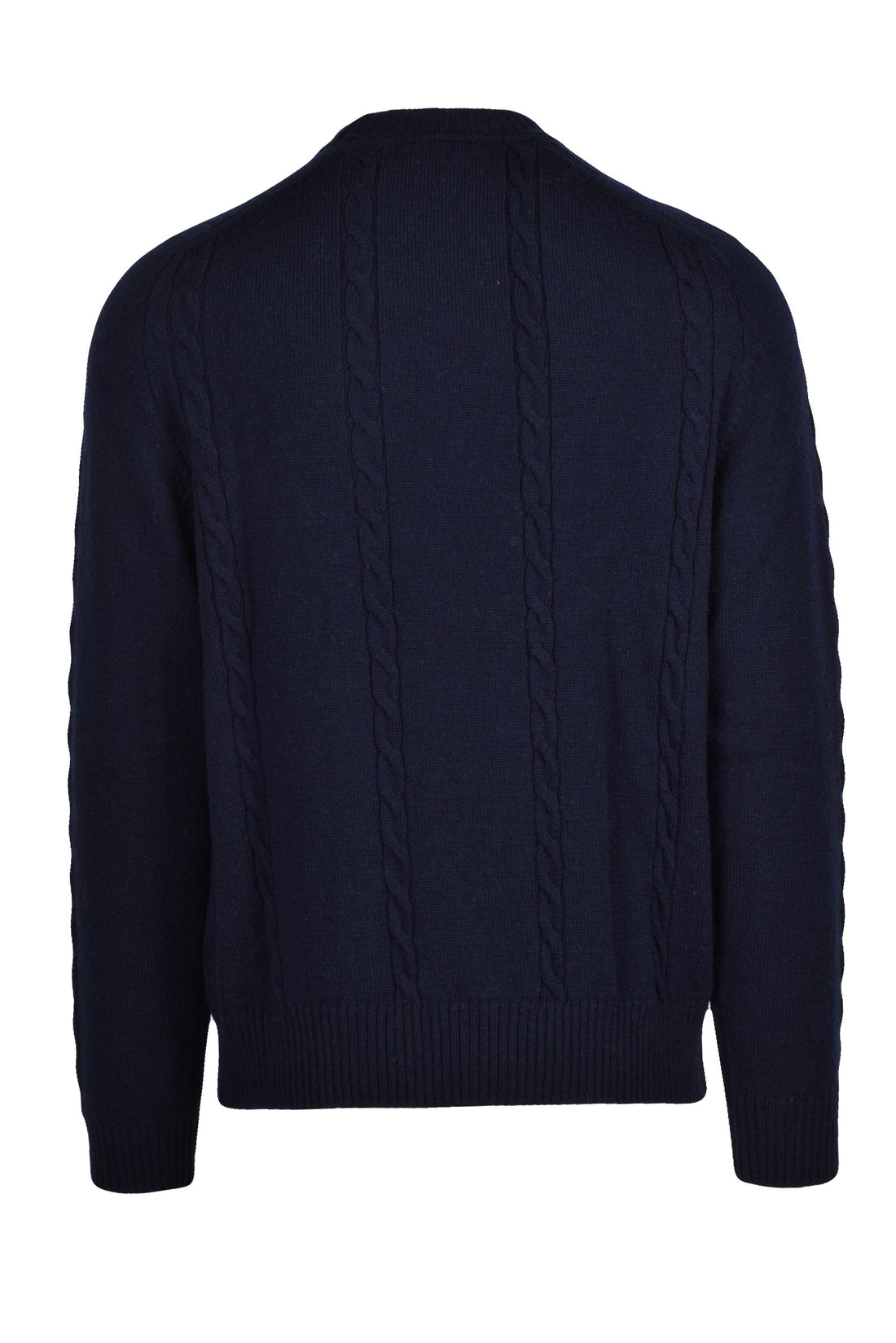 WOOL & CO - KNITWEAR AND SWEATSHIRTS