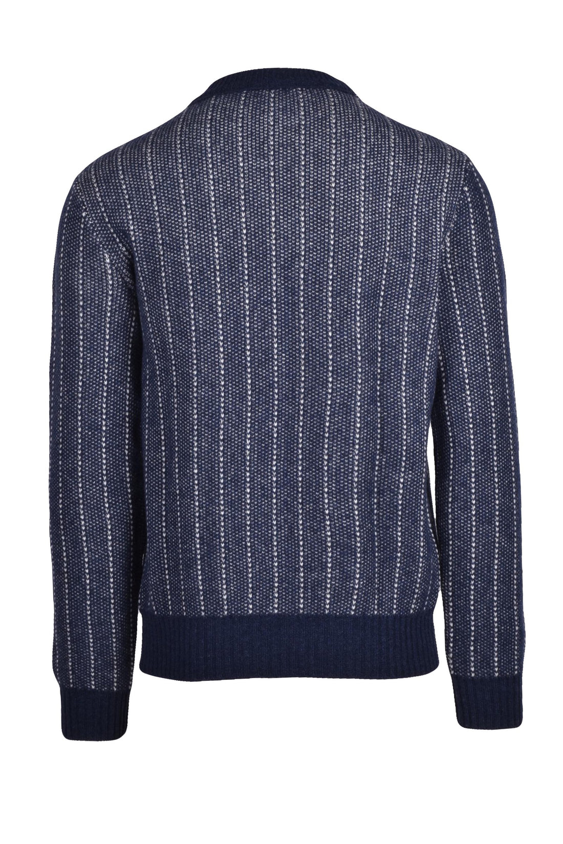 WOOL & CO - KNITWEAR AND SWEATSHIRTS