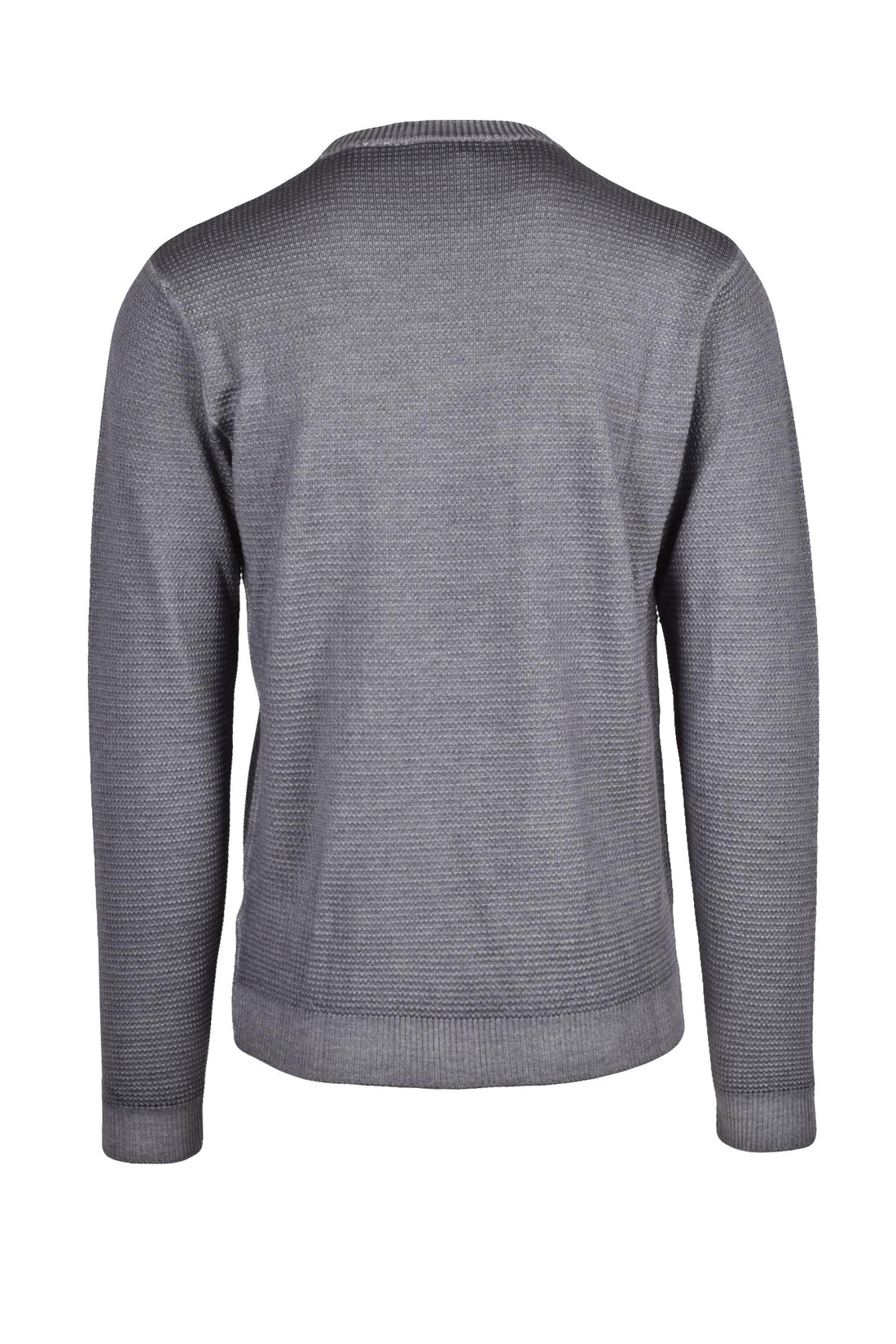 WOOL & CO - KNITWEAR AND SWEATSHIRTS