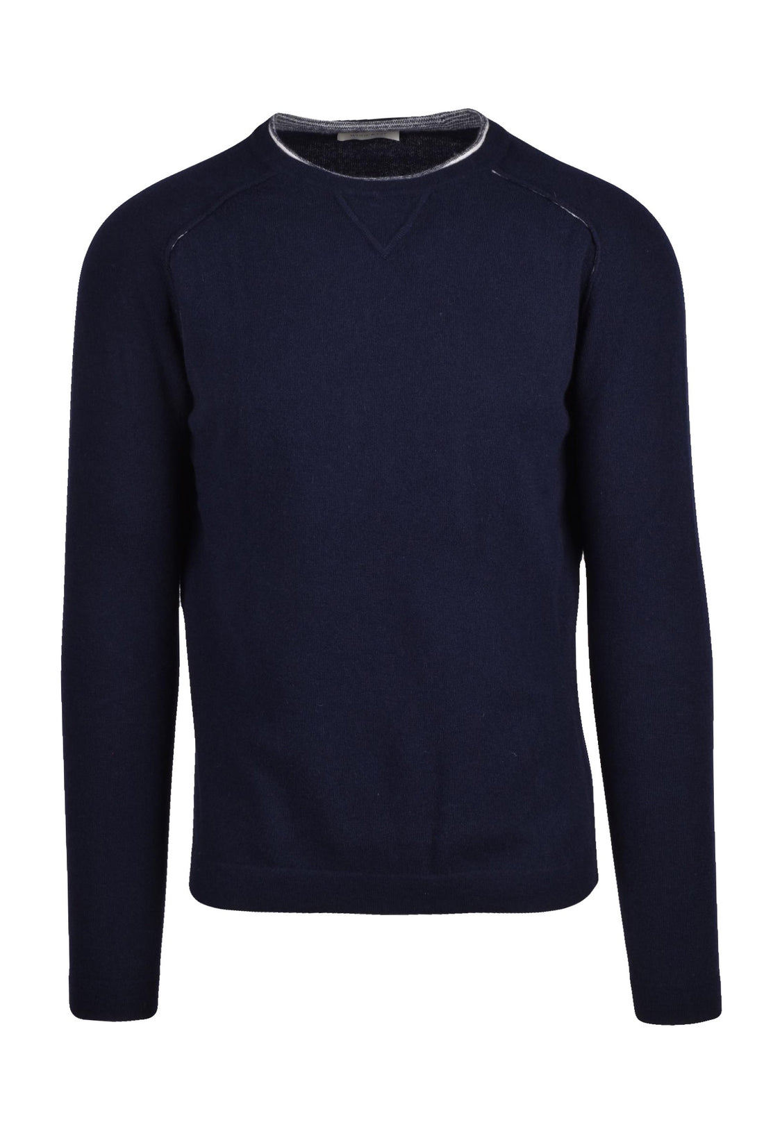 WOOL & CO - KNITWEAR AND SWEATSHIRTS