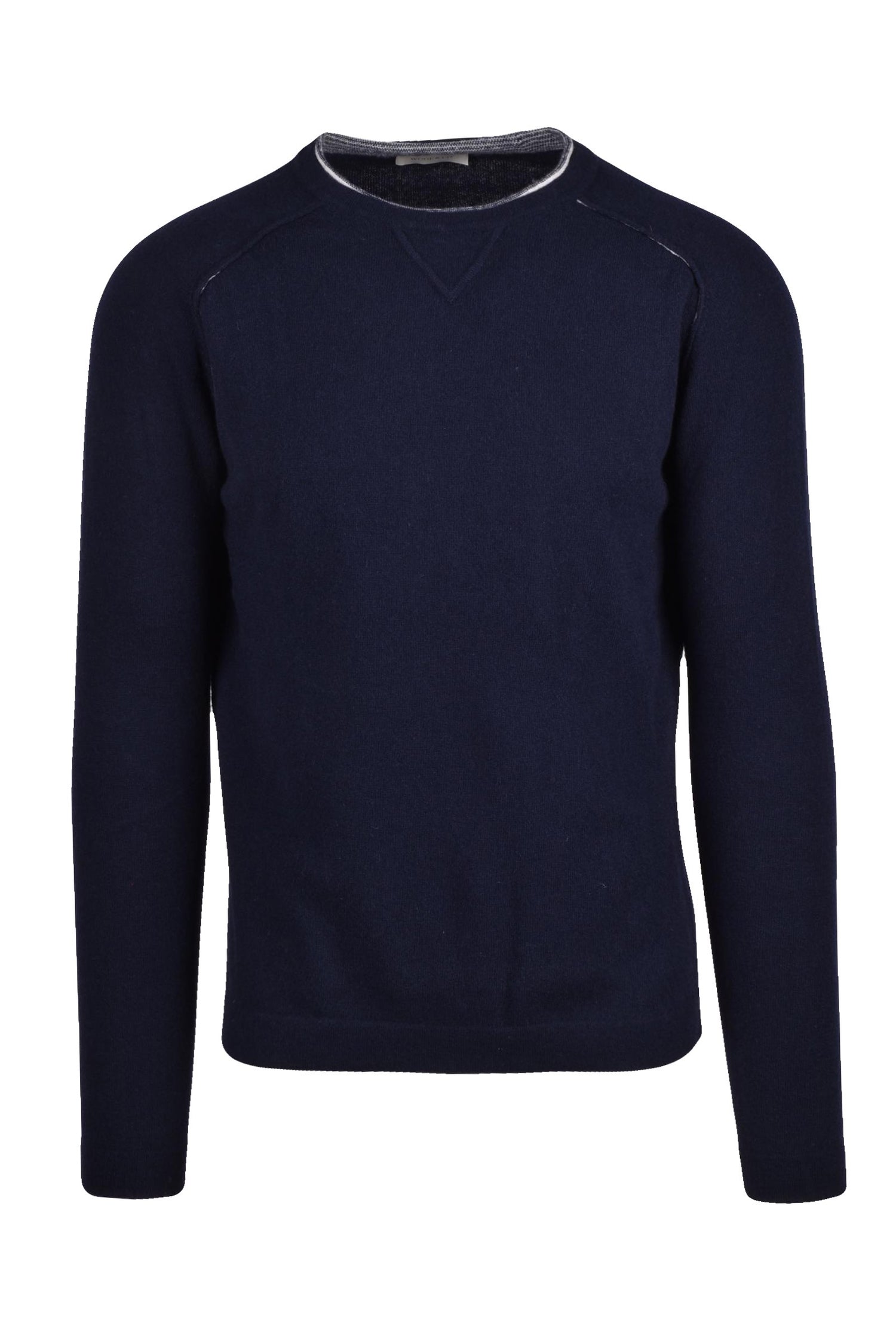WOOL &amp; CO - KNITWEAR AND SWEATSHIRTS
