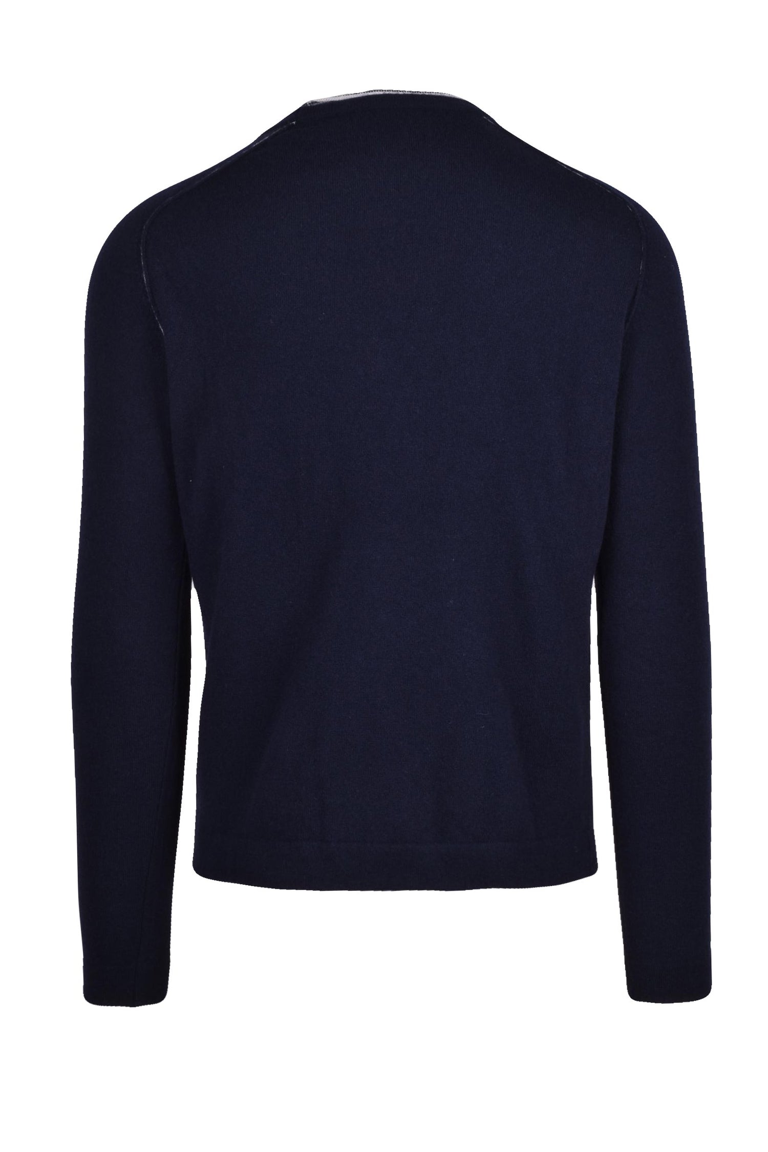 WOOL &amp; CO - KNITWEAR AND SWEATSHIRTS