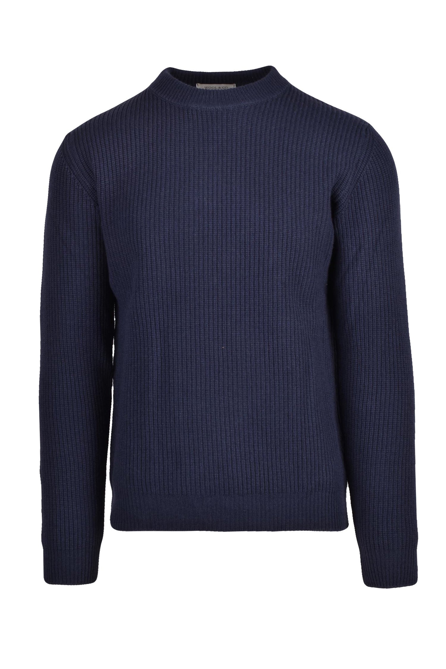 WOOL &amp; CO - KNITWEAR AND SWEATSHIRTS