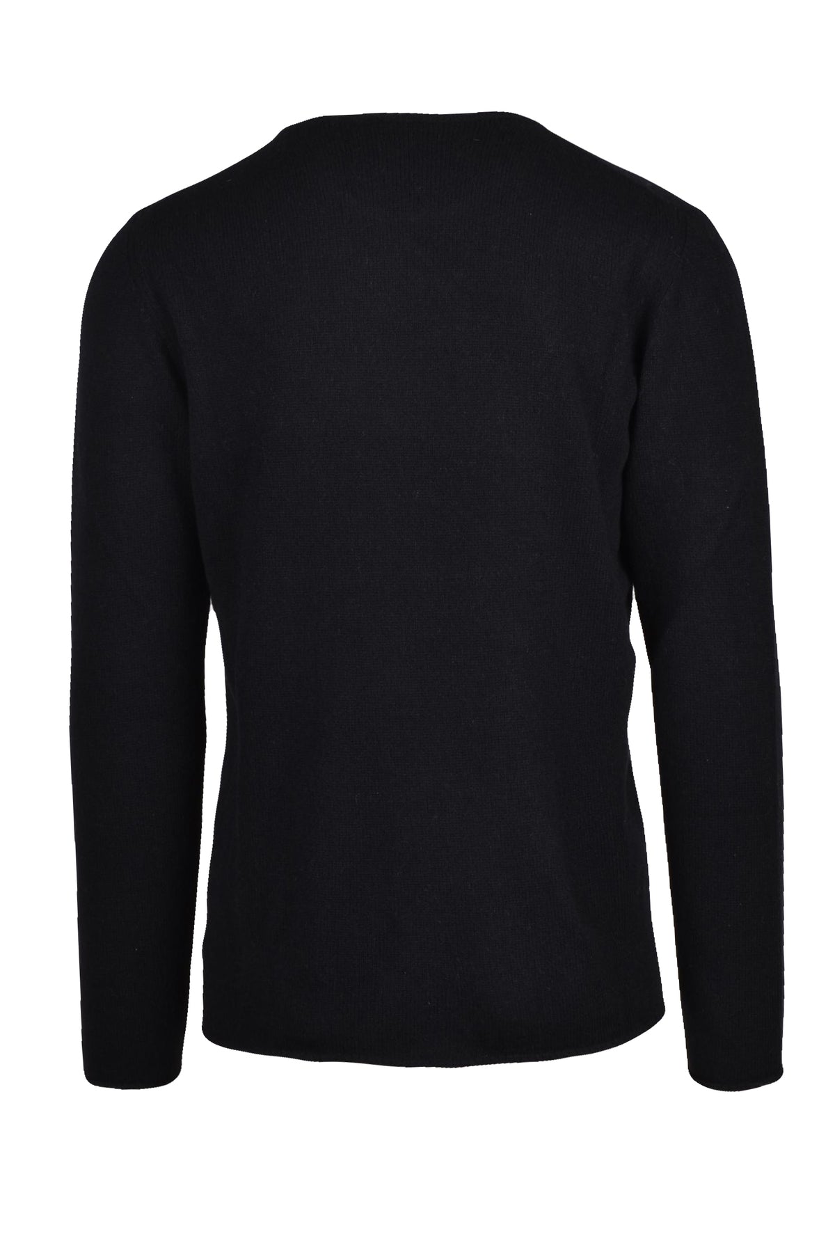DANIELE FIESOLI - KNITWEAR AND SWEATSHIRTS