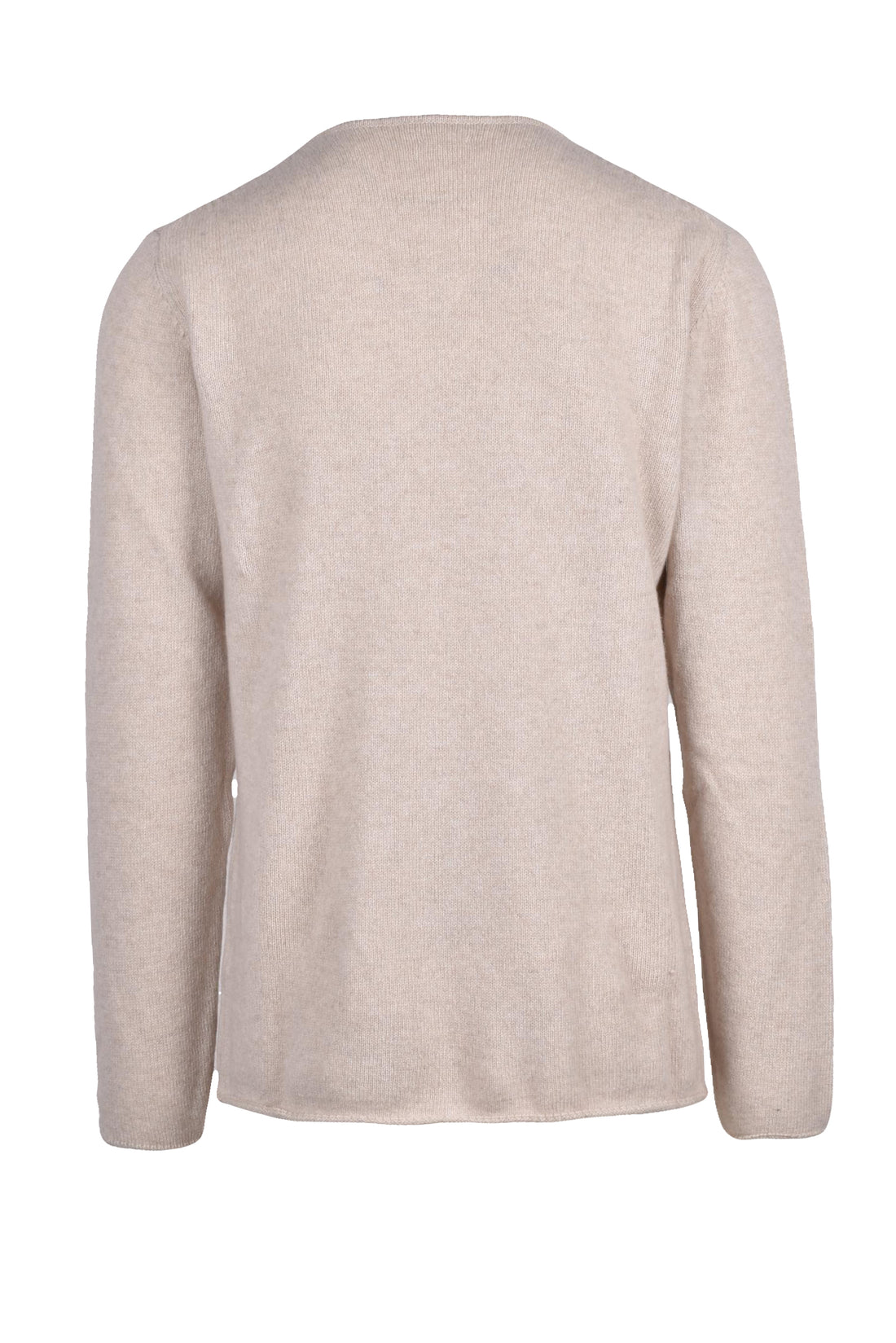 DANIELE FIESOLI - KNITWEAR AND SWEATSHIRTS