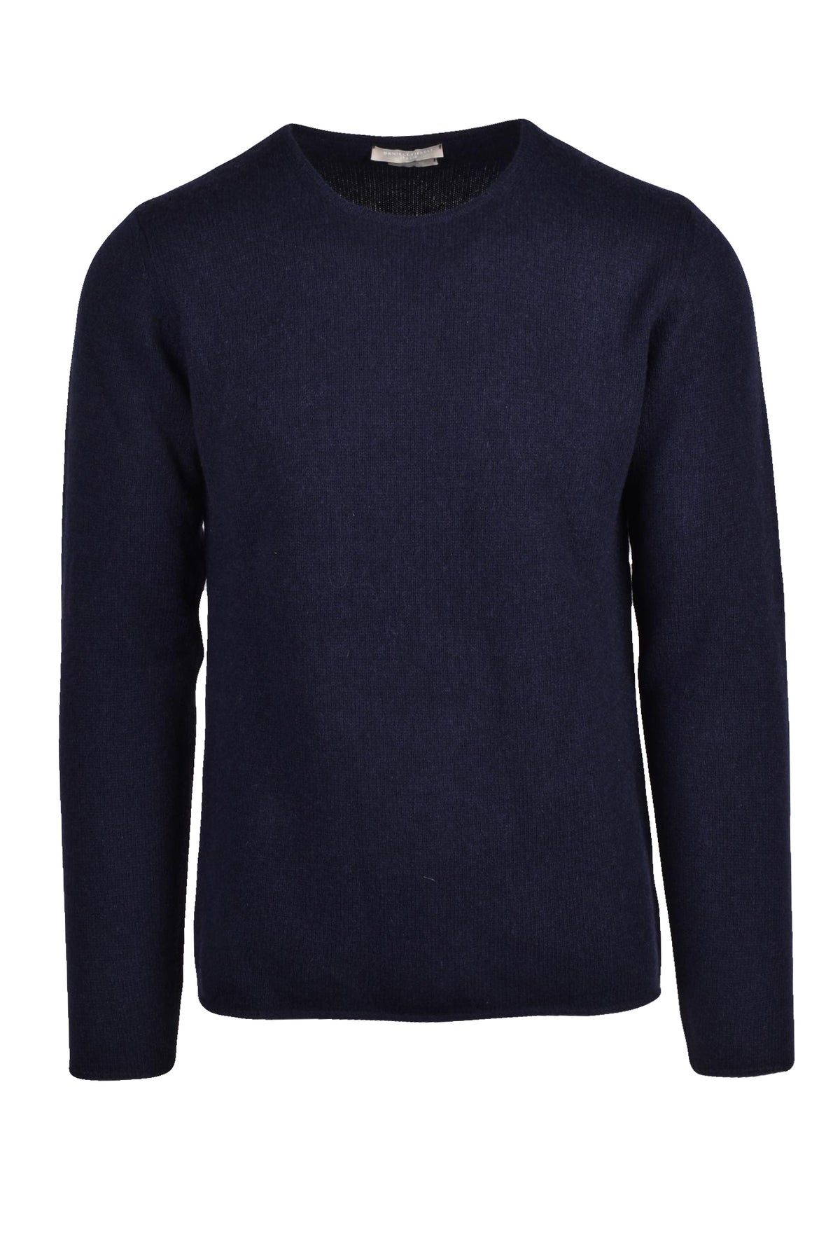 DANIELE FIESOLI - KNITWEAR AND SWEATSHIRTS