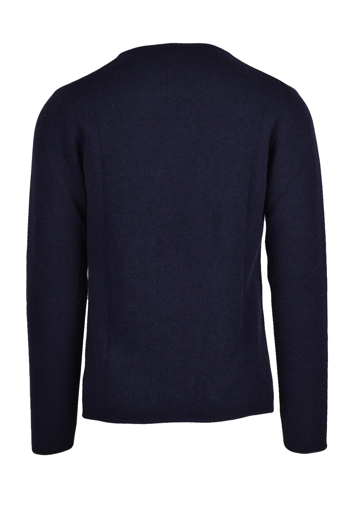 DANIELE FIESOLI - KNITWEAR AND SWEATSHIRTS