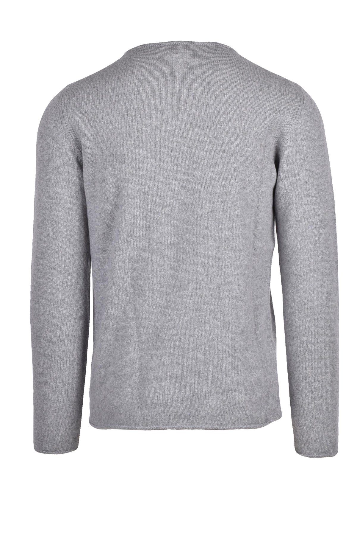 DANIELE FIESOLI - KNITWEAR AND SWEATSHIRTS