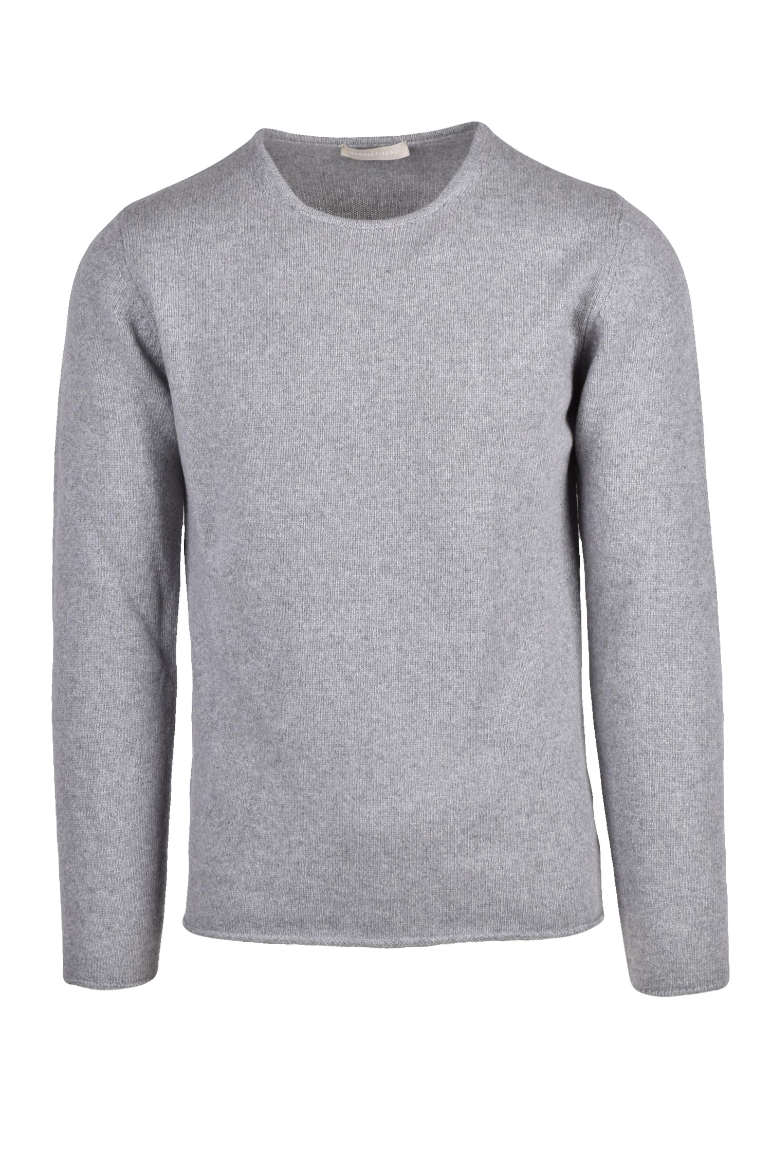 DANIELE FIESOLI - KNITWEAR AND SWEATSHIRTS
