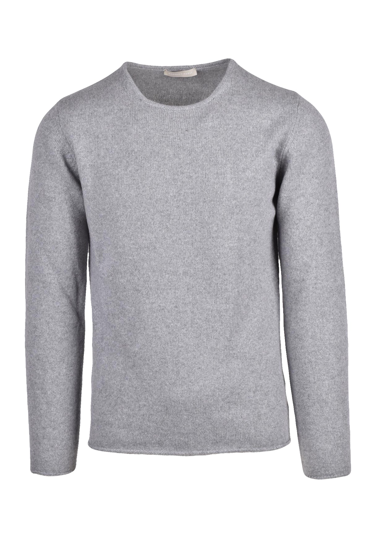 DANIELE FIESOLI - KNITWEAR AND SWEATSHIRTS