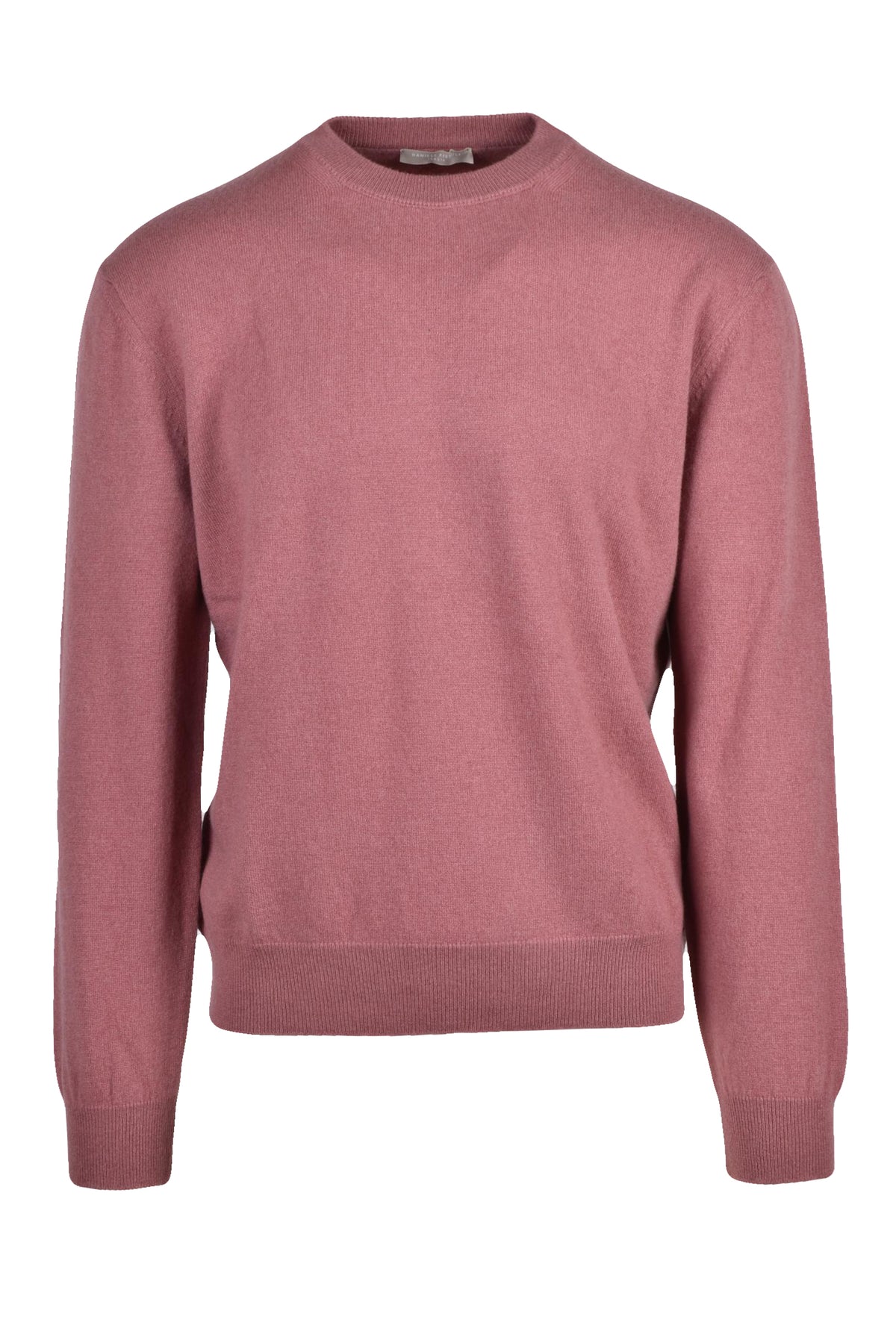 DANIELE FIESOLI - KNITWEAR AND SWEATSHIRTS