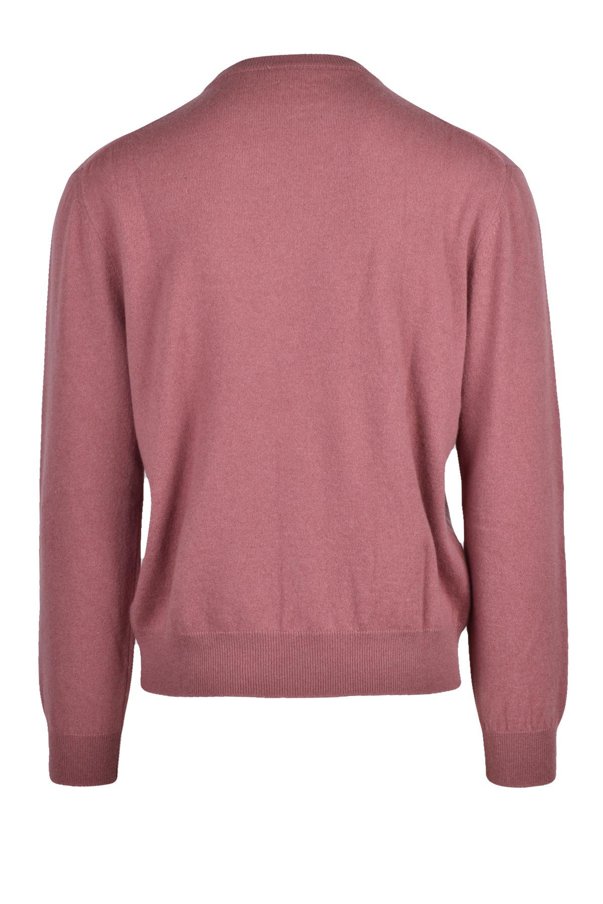 DANIELE FIESOLI - KNITWEAR AND SWEATSHIRTS