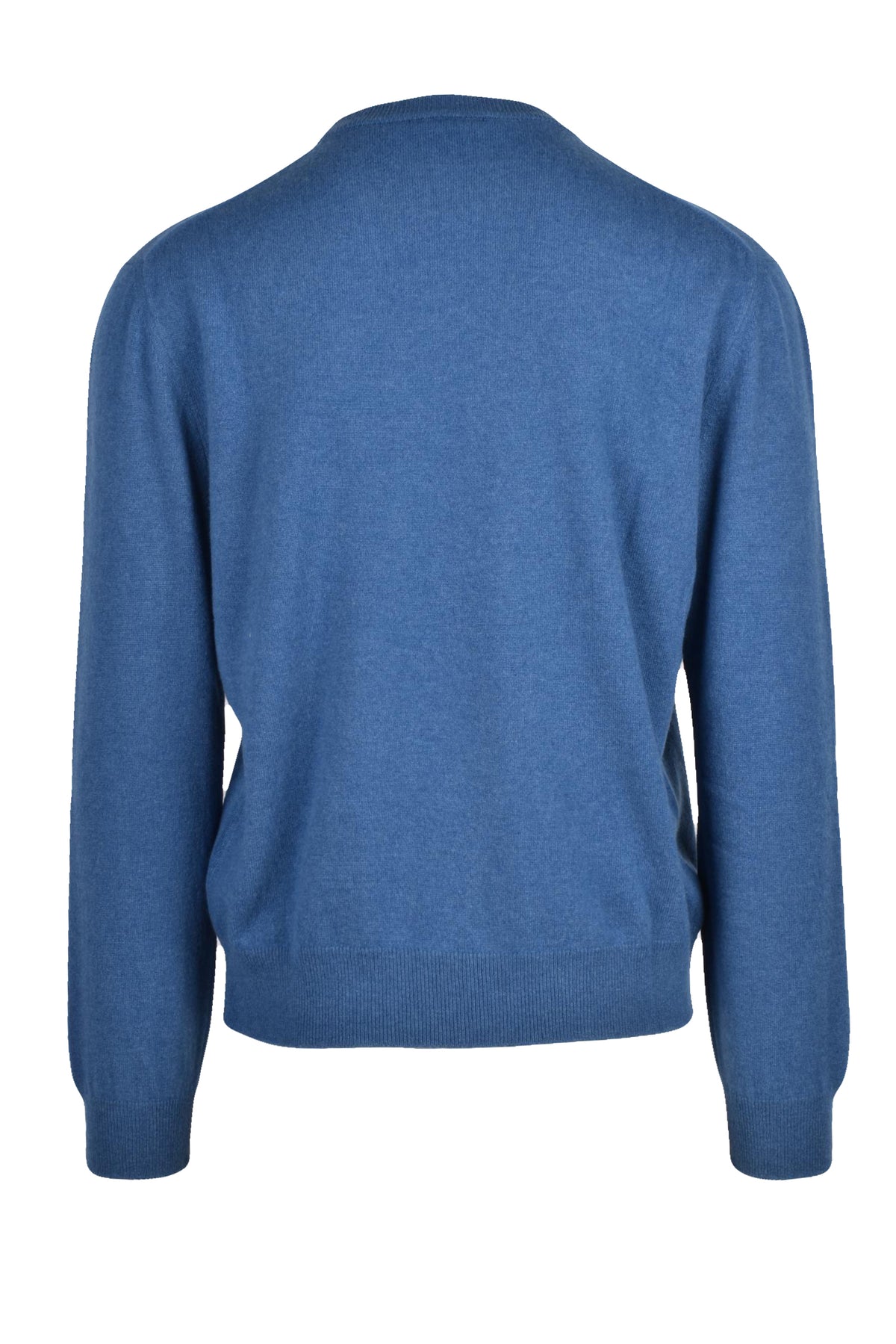 DANIELE FIESOLI - KNITWEAR AND SWEATSHIRTS