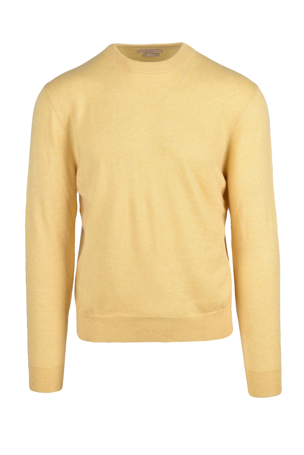 DANIELE FIESOLI - KNITWEAR AND SWEATSHIRTS