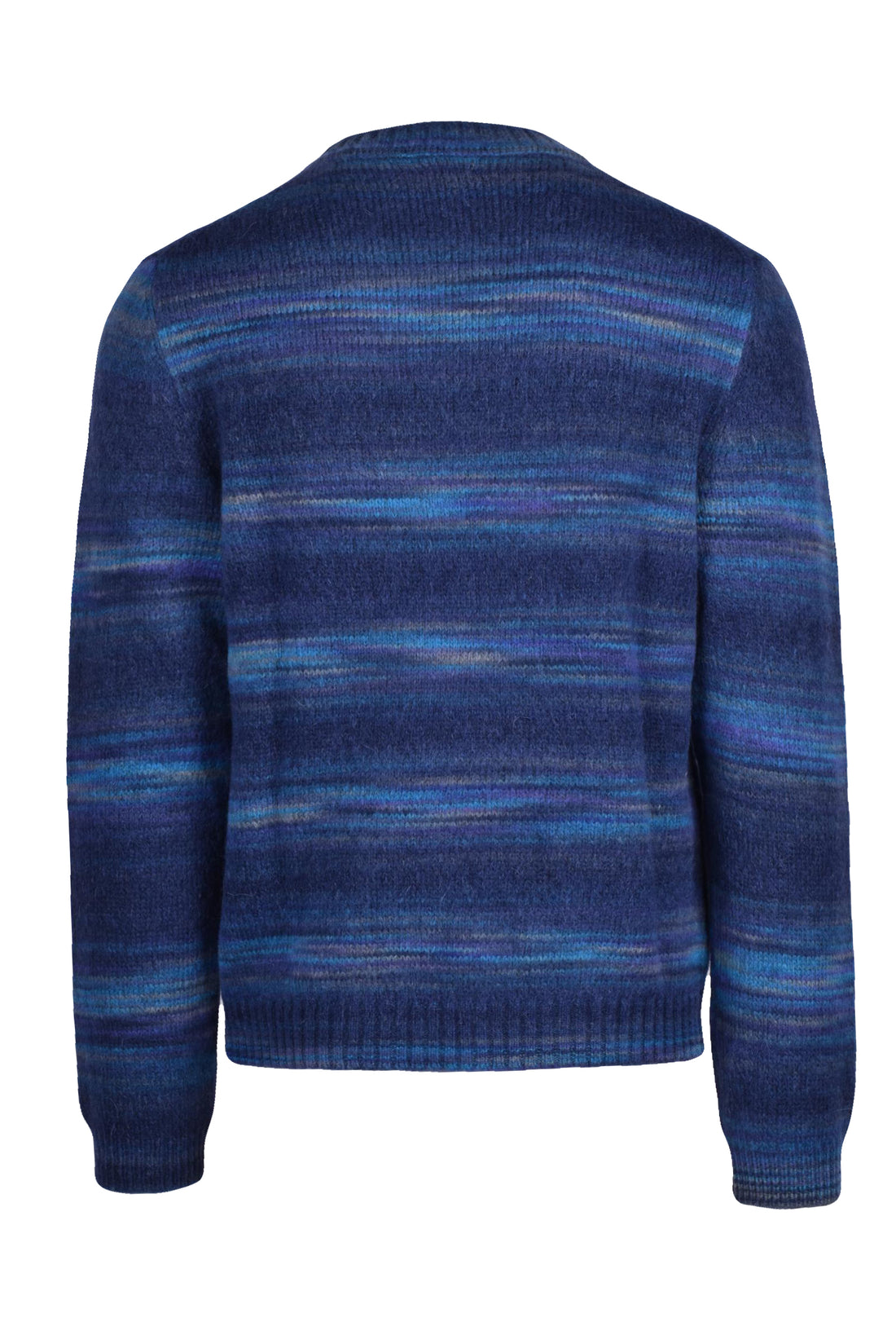 DANIELE FIESOLI - KNITWEAR AND SWEATSHIRTS