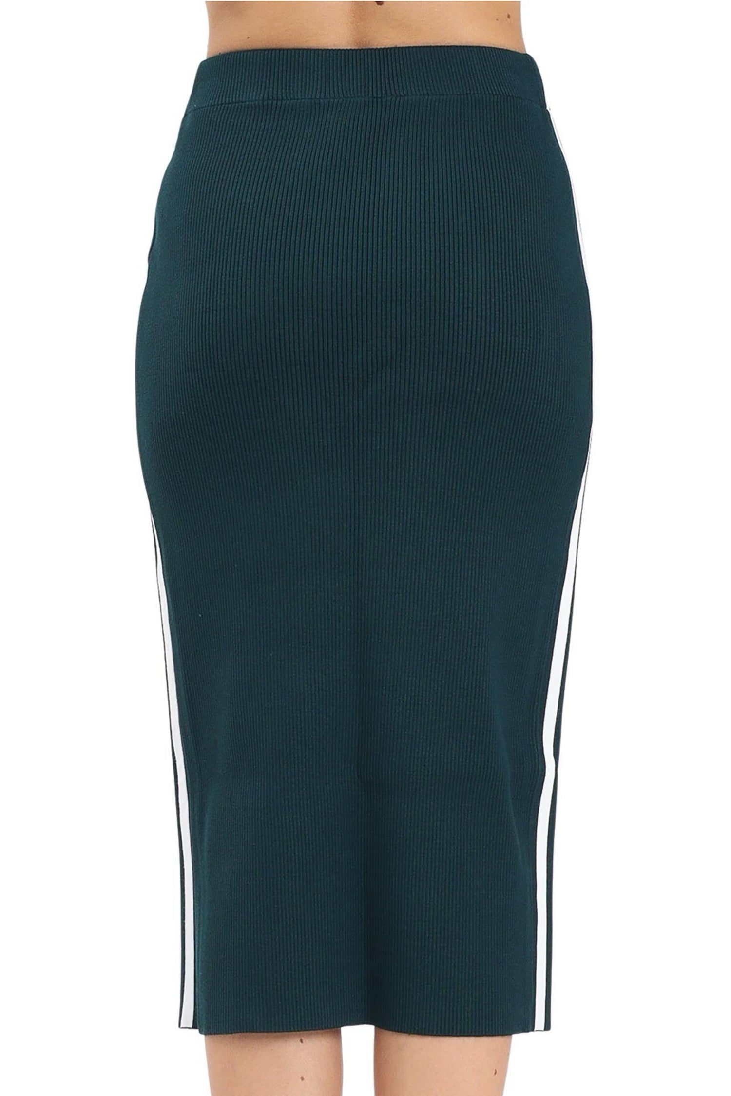 ADIDAS - SKIRT