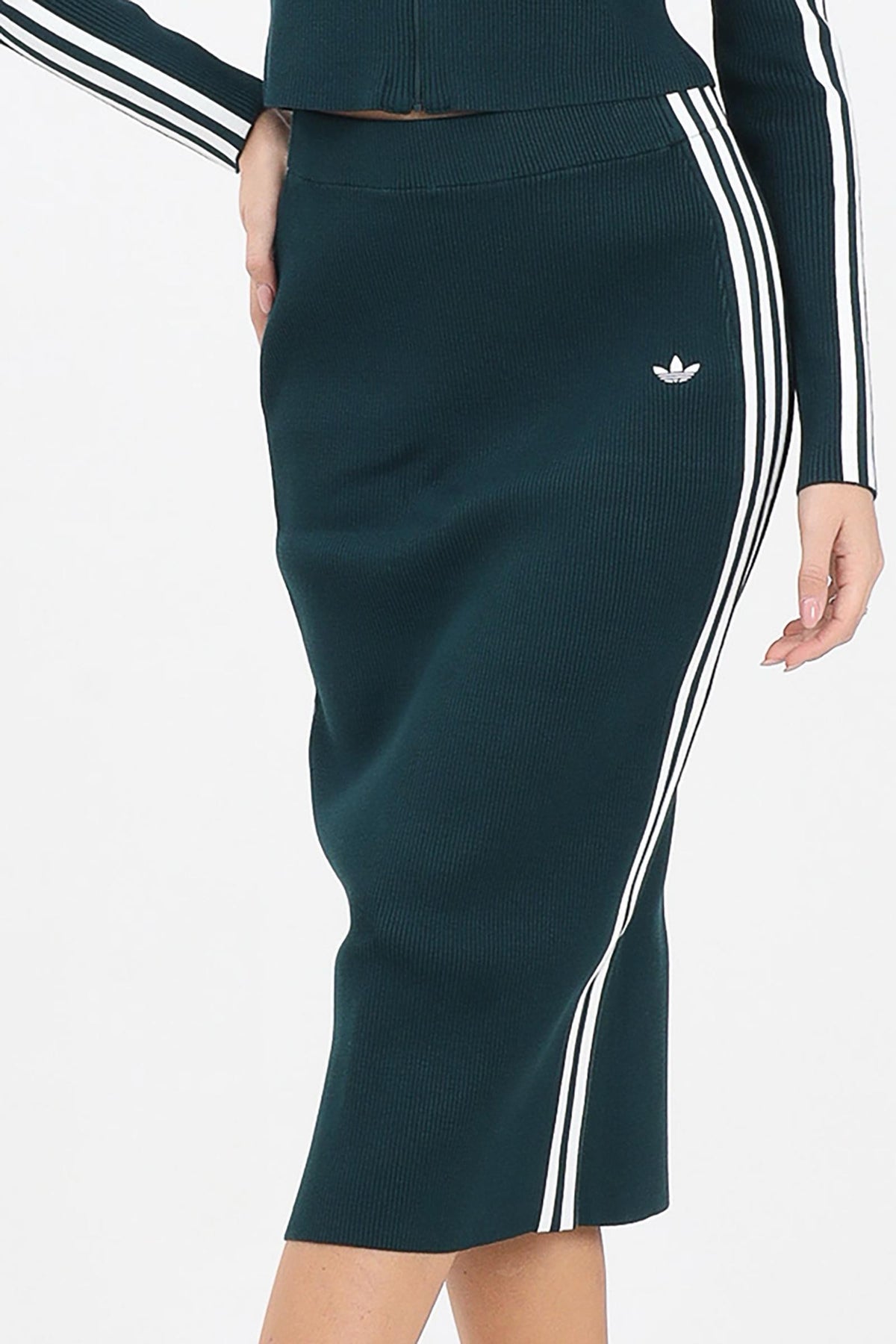 ADIDAS - SKIRT