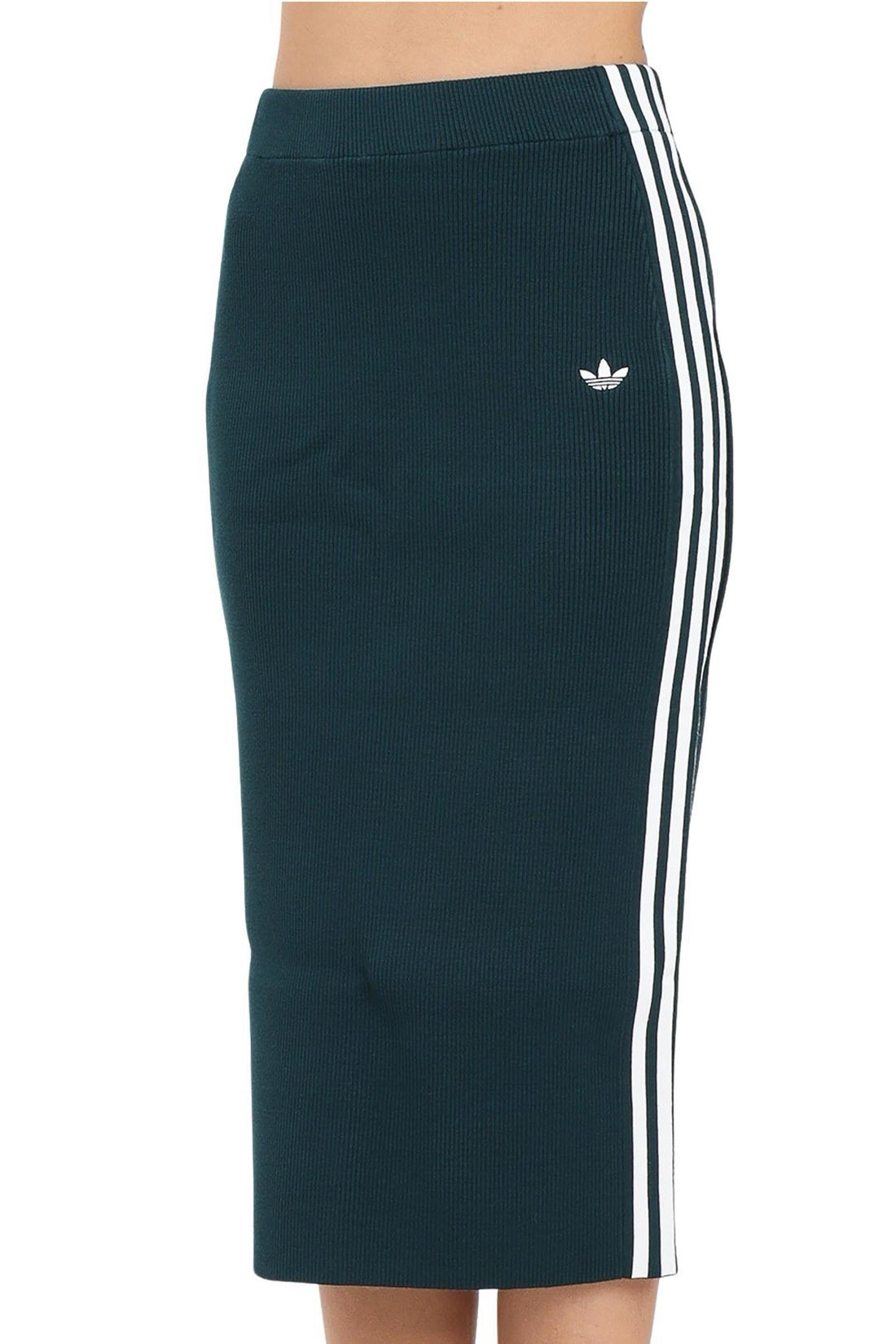ADIDAS - SKIRT