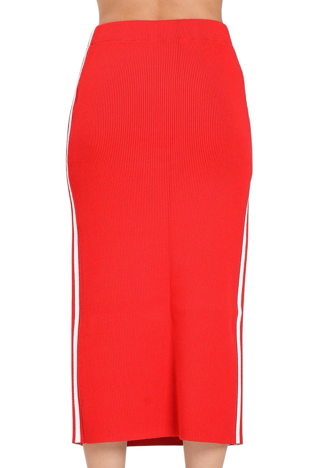 ADIDAS - SKIRT