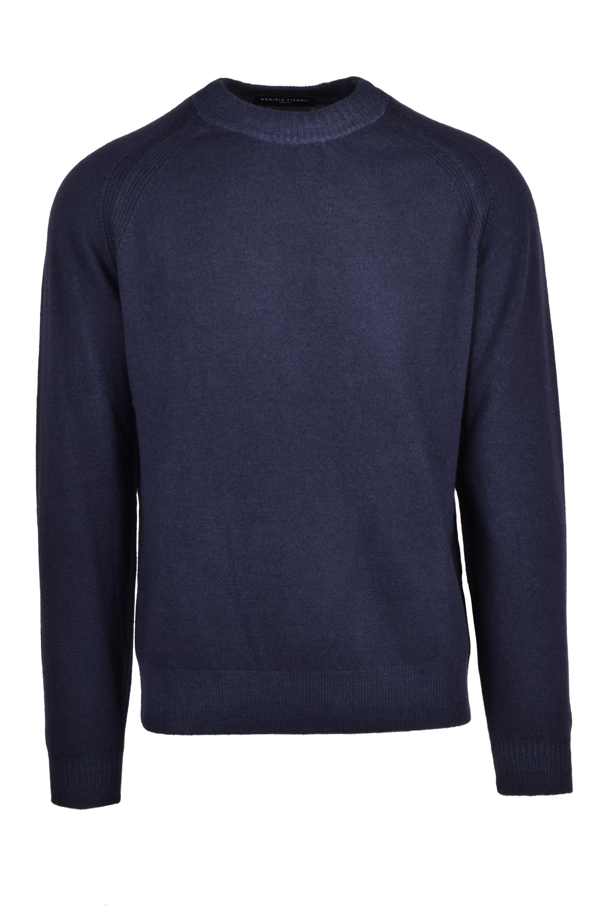 DANIELE FIESOLI - KNITWEAR AND SWEATSHIRTS