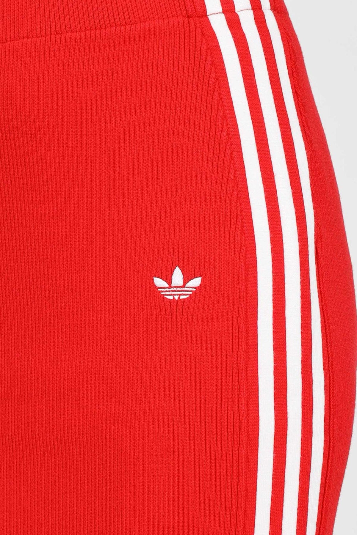 ADIDAS - SKIRT