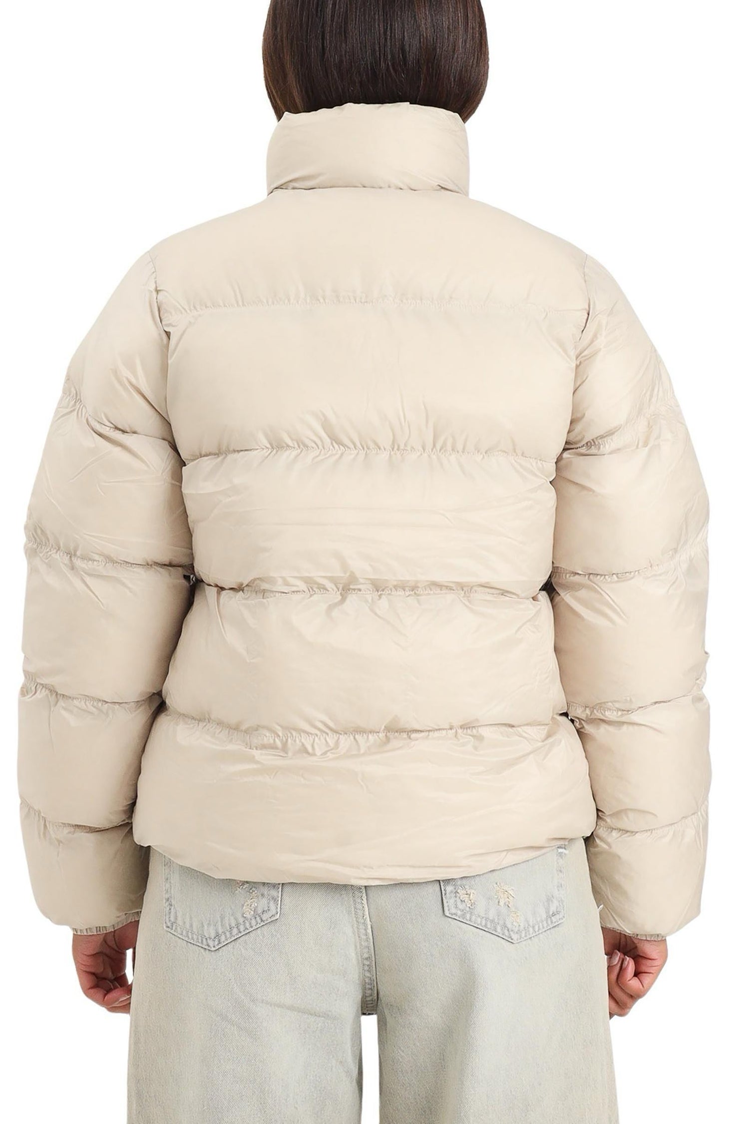 ADIDAS - OUTWEAR JACKETS