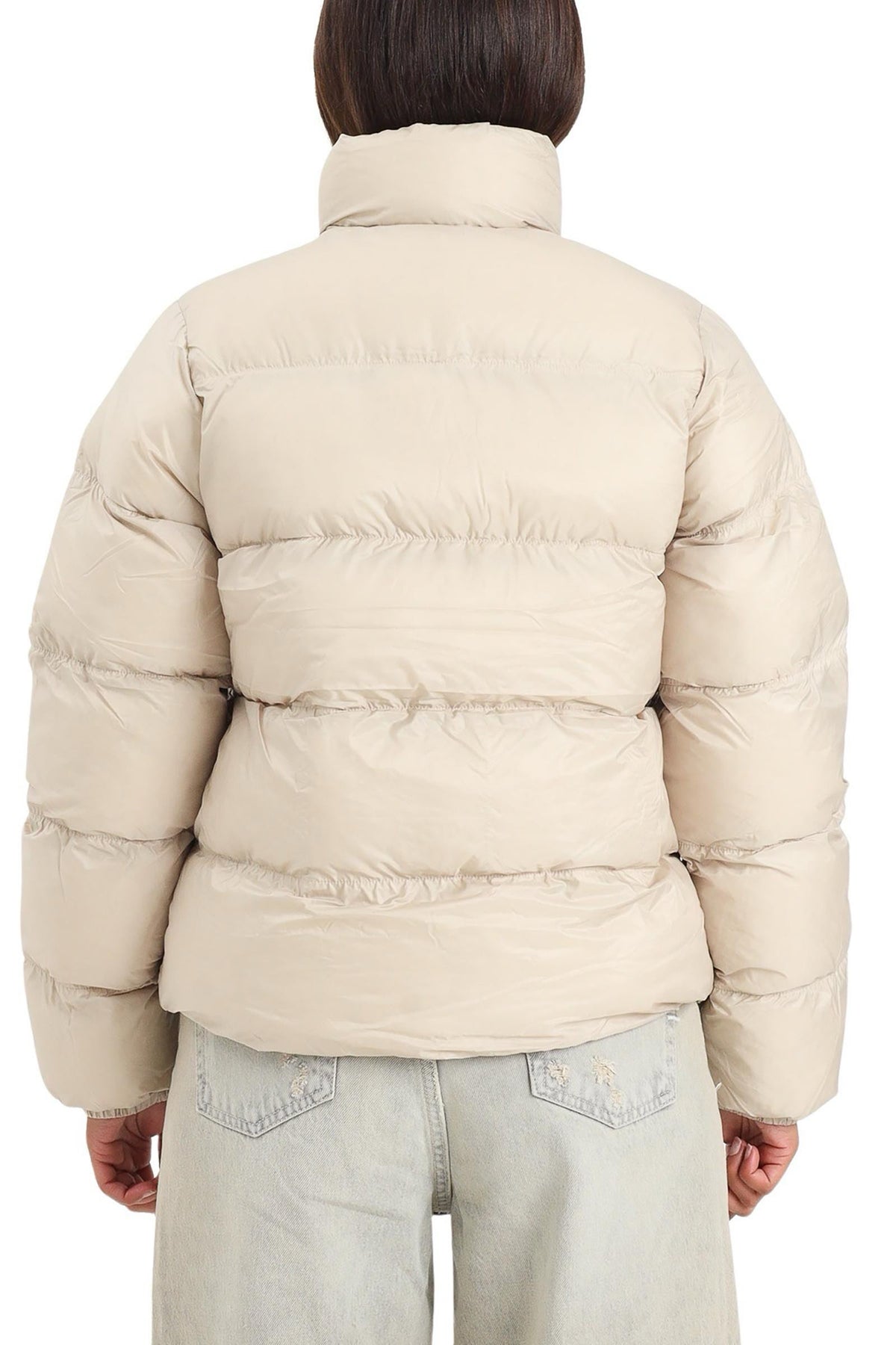 ADIDAS - OUTWEAR JACKETS