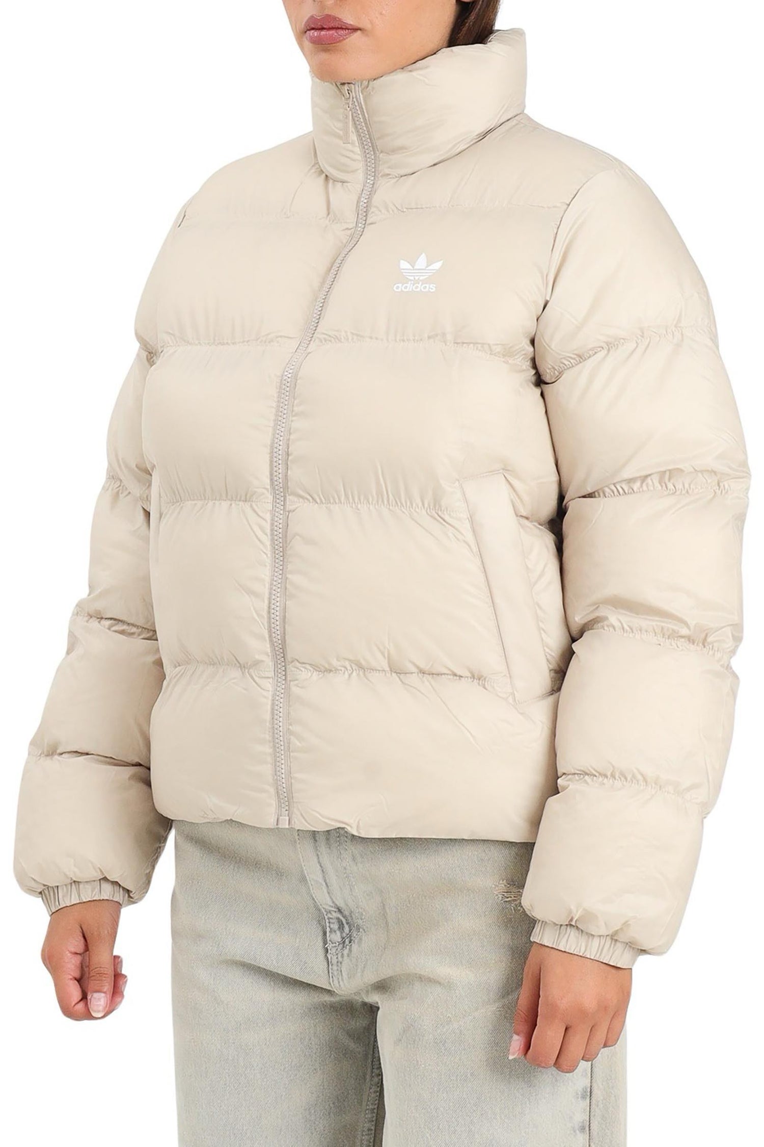 ADIDAS - OUTWEAR JACKETS