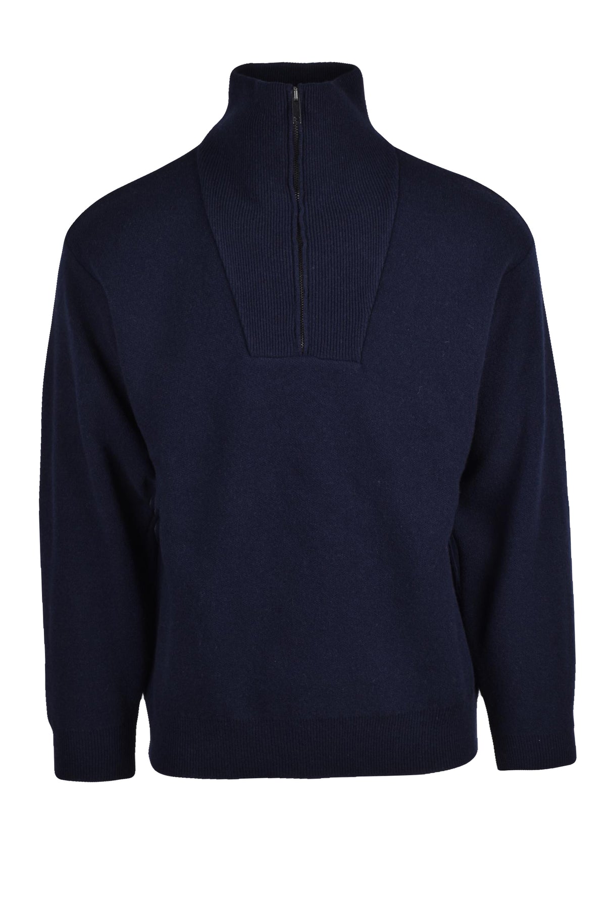 DANIELE FIESOLI - KNITWEAR AND SWEATSHIRTS