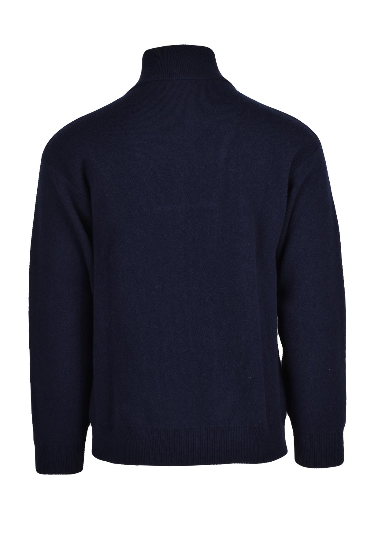 DANIELE FIESOLI - KNITWEAR AND SWEATSHIRTS