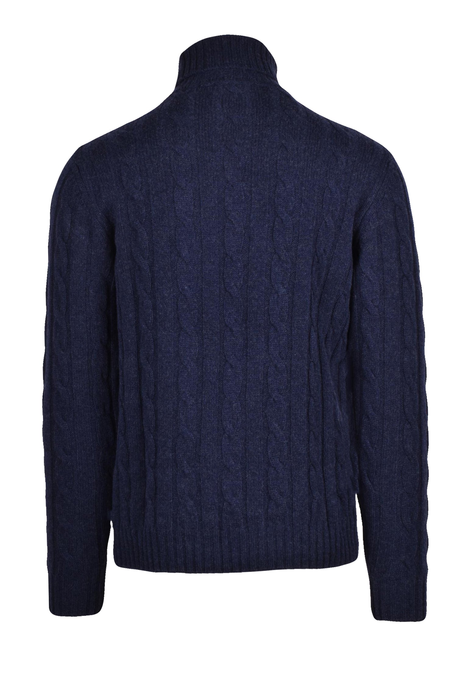 DANIELE FIESOLI - KNITWEAR AND SWEATSHIRTS