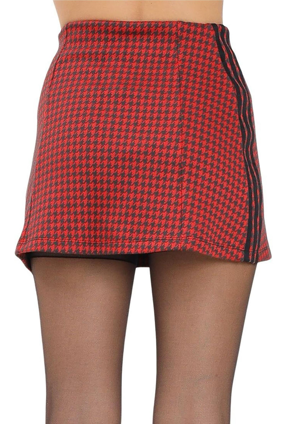 ADIDAS - SKIRT