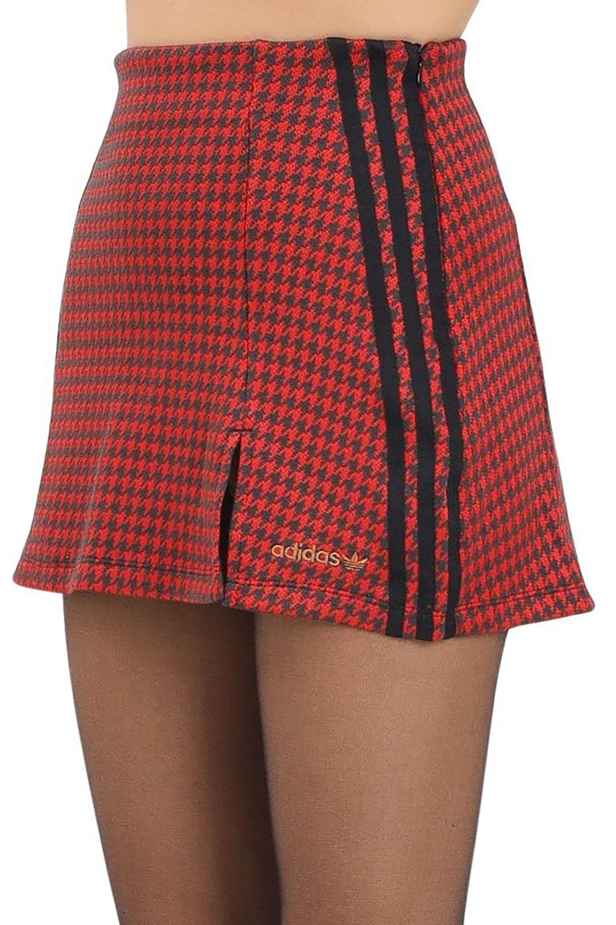 ADIDAS - SKIRT