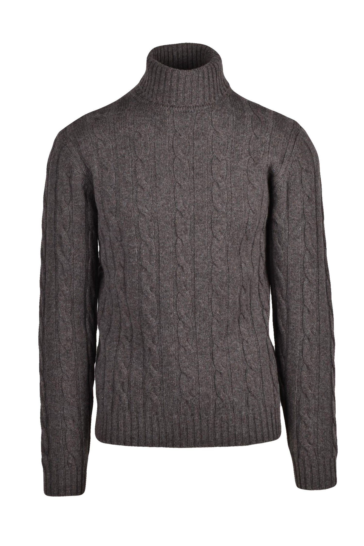 DANIELE FIESOLI - KNITWEAR AND SWEATSHIRTS