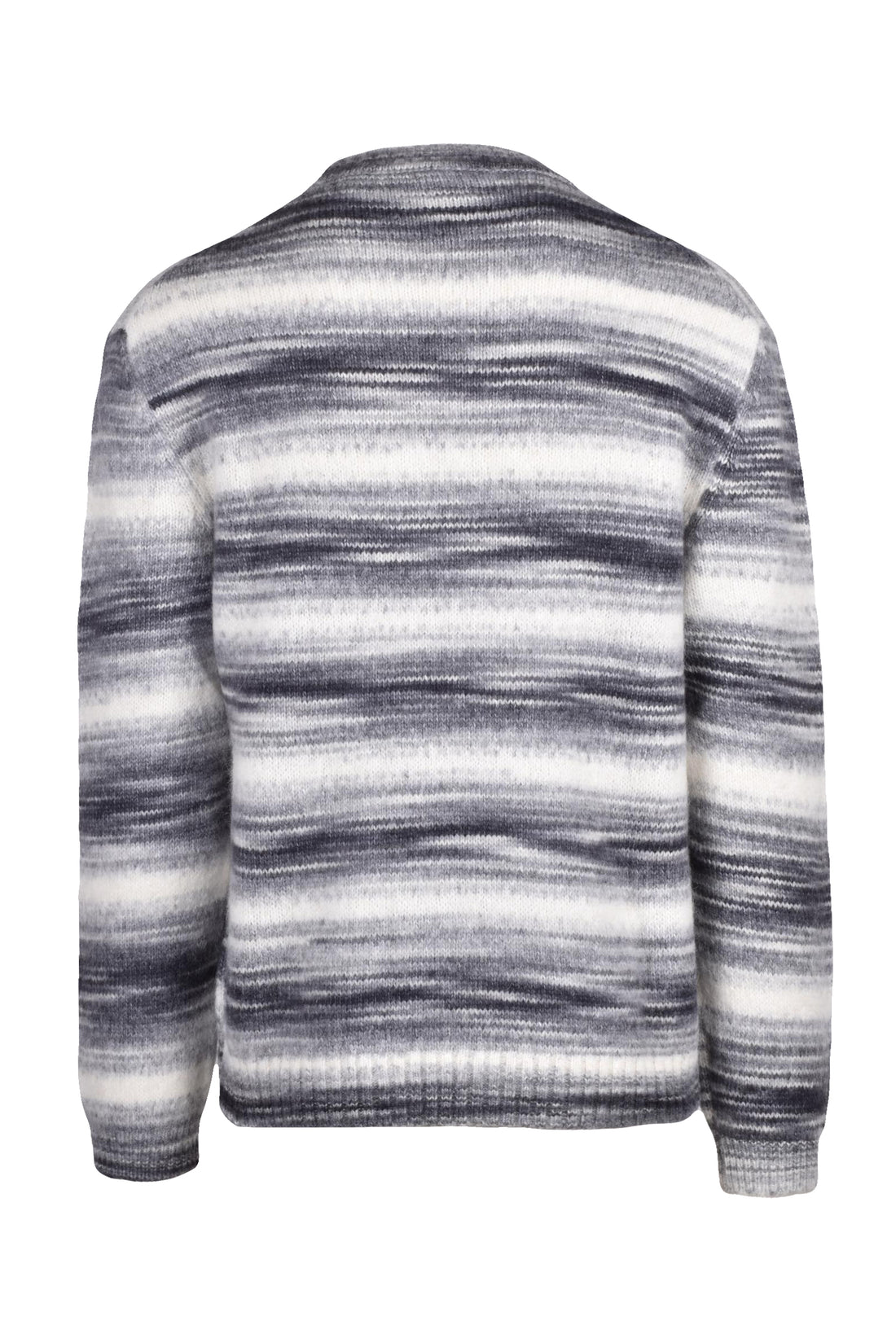 DANIELE FIESOLI - KNITWEAR AND SWEATSHIRTS