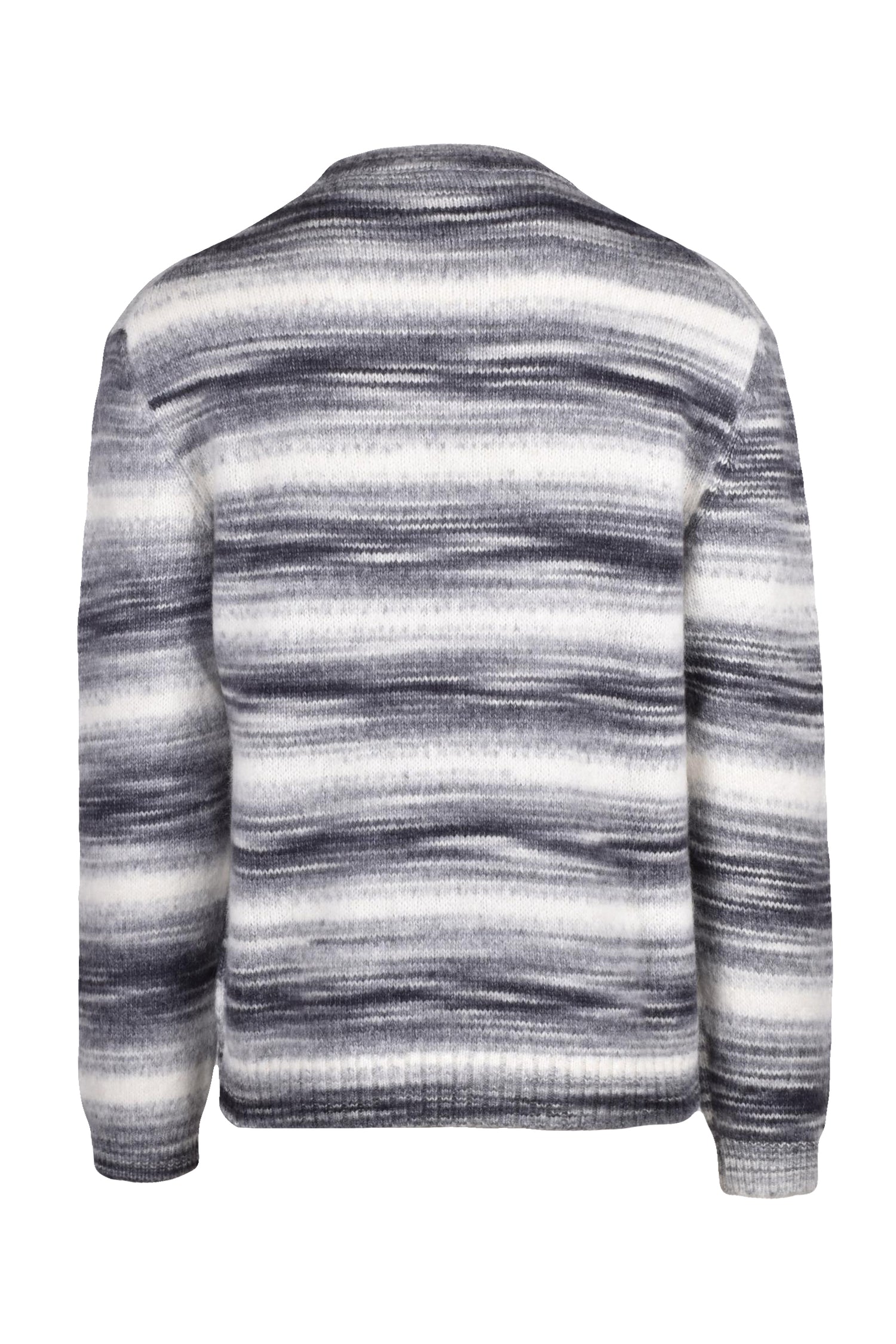 DANIELE FIESOLI - KNITWEAR AND SWEATSHIRTS