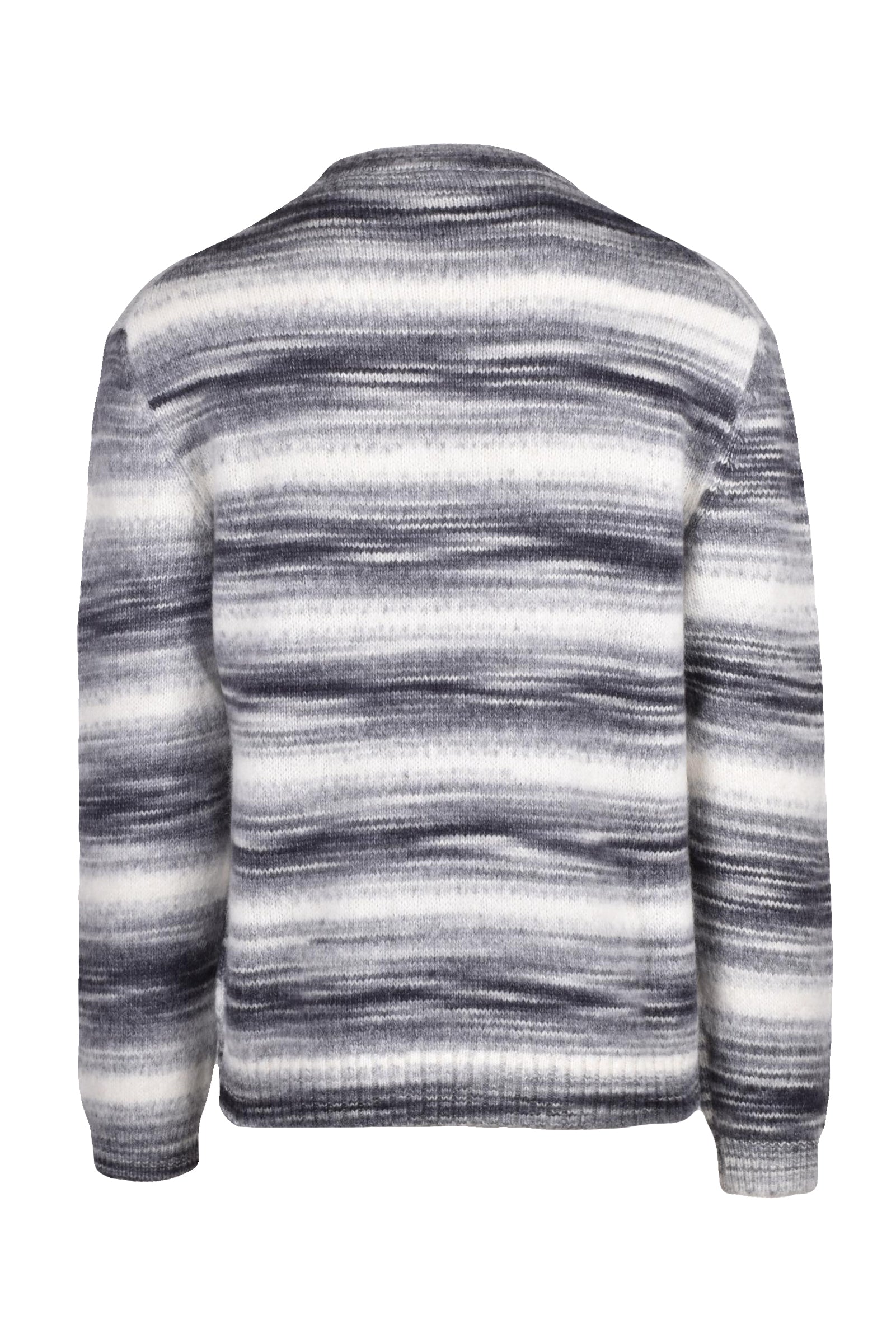 DANIELE FIESOLI - KNITWEAR AND SWEATSHIRTS
