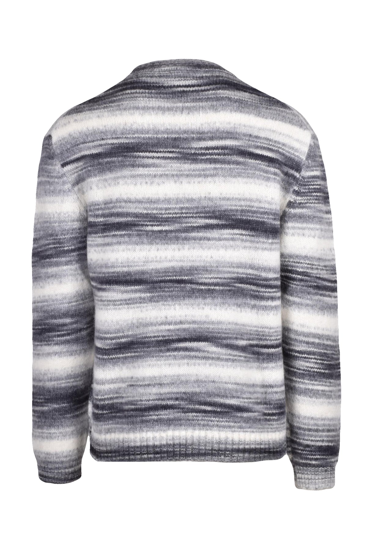 DANIELE FIESOLI - KNITWEAR AND SWEATSHIRTS