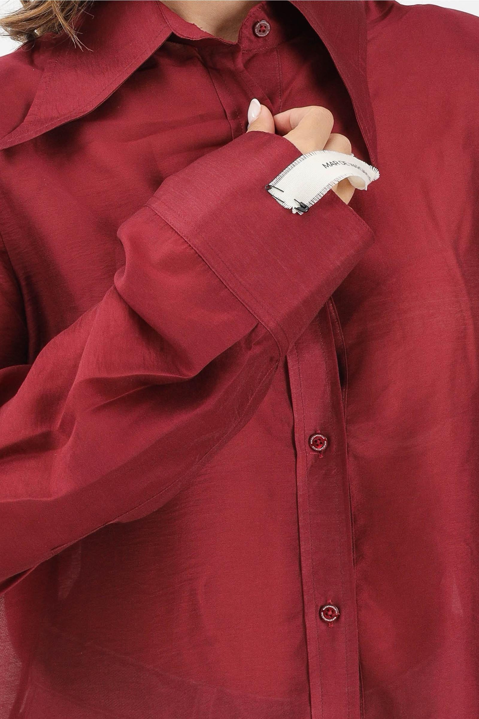 MAR DE MARGARITAS - SHIRT