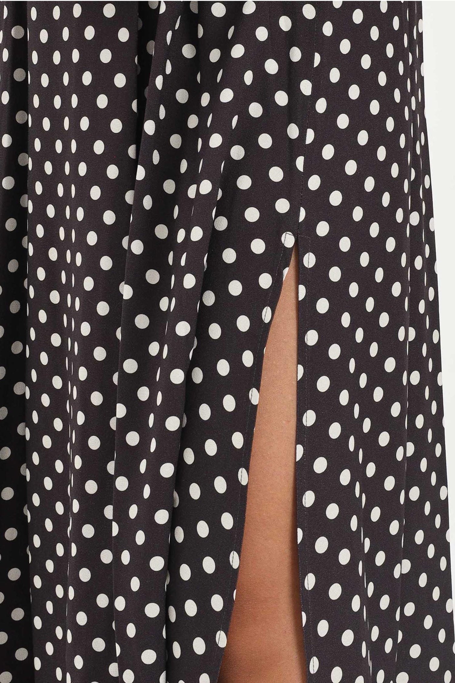 MAR DE MARGARITAS - DRESS