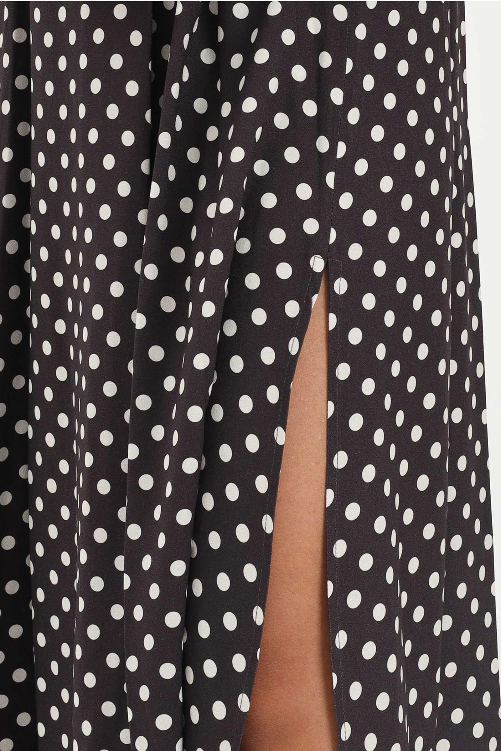 MAR DE MARGARITAS - DRESS