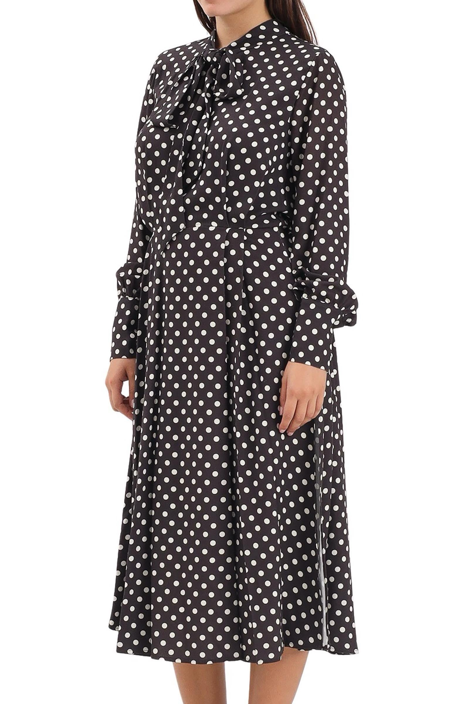 MAR DE MARGARITAS - DRESS